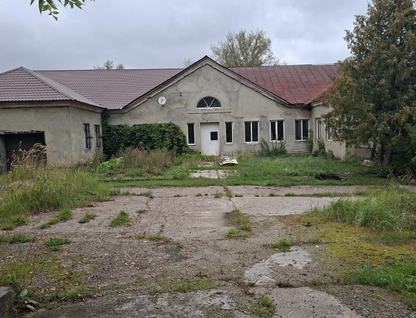 4-к. квартира, 221&nbsp;м²