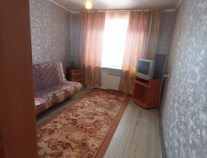 Комната, 16,8&nbsp;м²