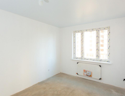 1-к. квартира, 29,9&nbsp;м²