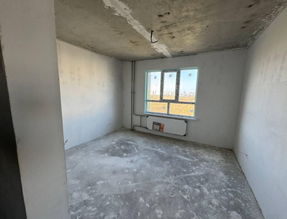 2-к. квартира, 40,5&nbsp;м²
