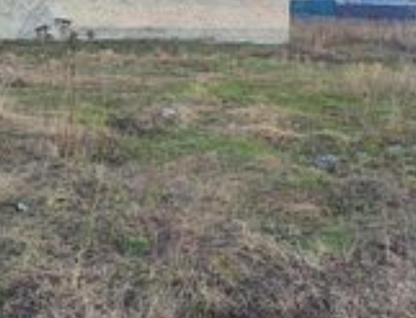 Участок (земля днп), 14 сот.