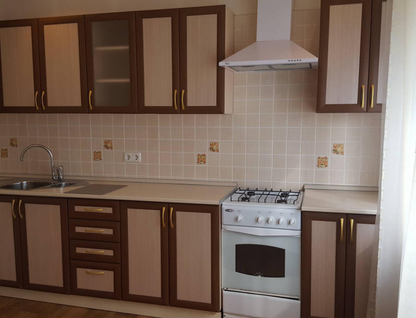 1-к. квартира, 39,9&nbsp;м²