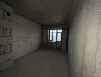 3-к. квартира, 101,6&nbsp;м²