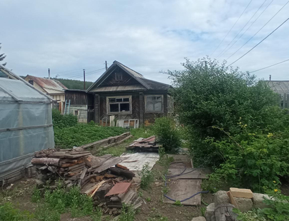 Участок (садоводство), 4 сот.