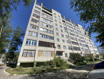 4-к. квартира, 79,6&nbsp;м²