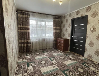 2-к. квартира, 44,2&nbsp;м²