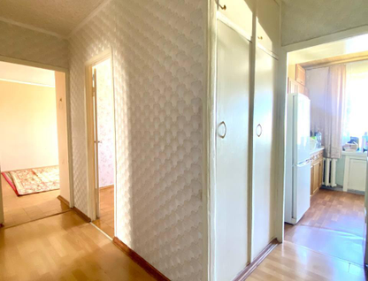 4-к. квартира, 71,4&nbsp;м²