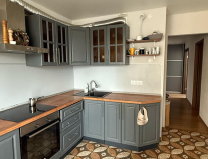 2-к. квартира, 58,8&nbsp;м²