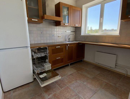 3-к. квартира, 63,7&nbsp;м²