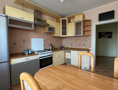 2-к. квартира, 70,2&nbsp;м²