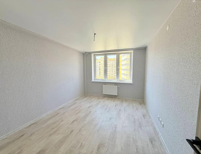 2-к. квартира, 64,2 м²