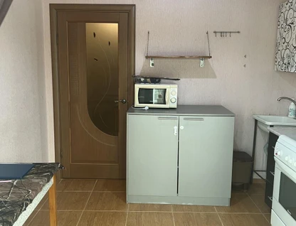 1-к. квартира, 35&nbsp;м²