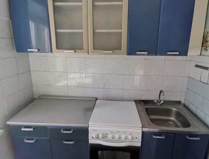 2-к. квартира, 46,4&nbsp;м²