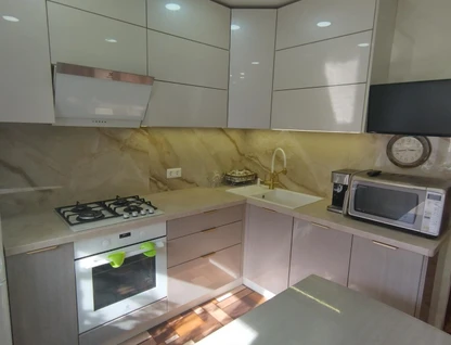 3-к. квартира, 62,2&nbsp;м²