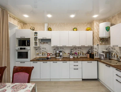 3-к. квартира, 77,3&nbsp;м²