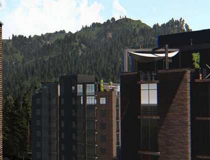 2-к. квартира, 63,2&nbsp;м²