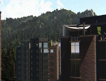 2-к. квартира, 63,2&nbsp;м²