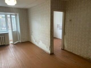 1-к. квартира, 30&nbsp;м²
