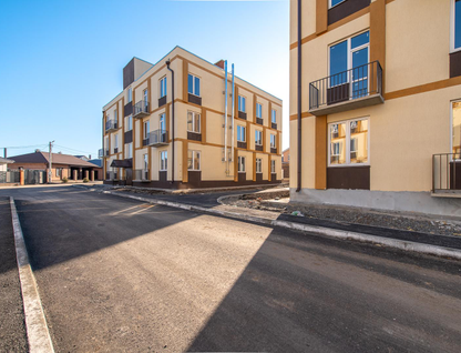 2-к. квартира, 65&nbsp;м²