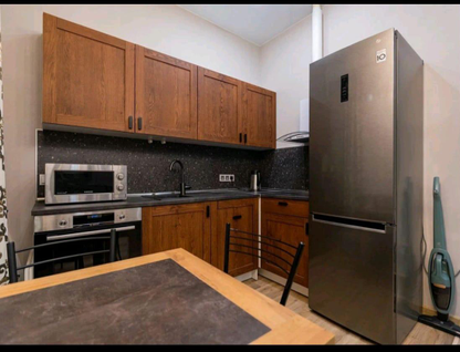 1-к. квартира, 31,8&nbsp;м²