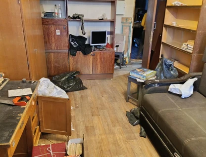3-к. квартира, 60&nbsp;м²
