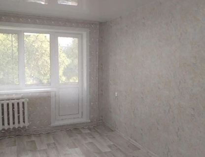Студия, 12&nbsp;м²