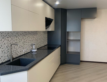 3-к. квартира, 77,6 м²