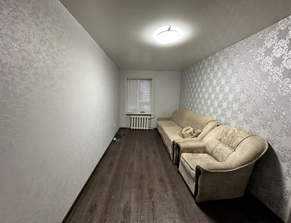 2-к. квартира, 46,7&nbsp;м²