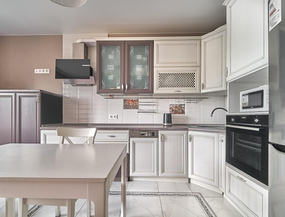 3-к. квартира, 82,6&nbsp;м²