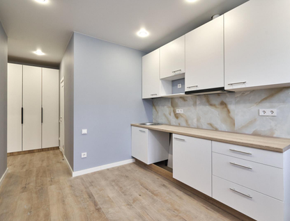 2-к. квартира, 48&nbsp;м²