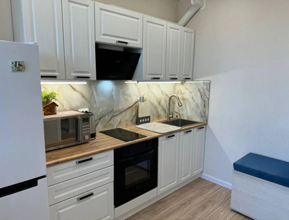 1-к. квартира, 35,5&nbsp;м²