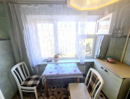 3-к. квартира, 72&nbsp;м²