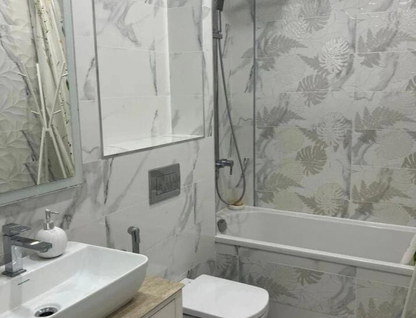 3-к. квартира, 82,4&nbsp;м²
