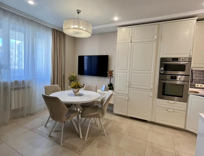 3-к. квартира, 84,7&nbsp;м²