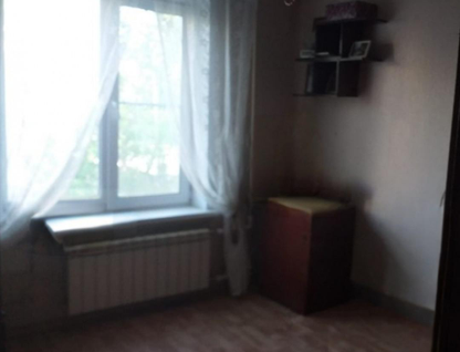 3-к. квартира, 59,9&nbsp;м²
