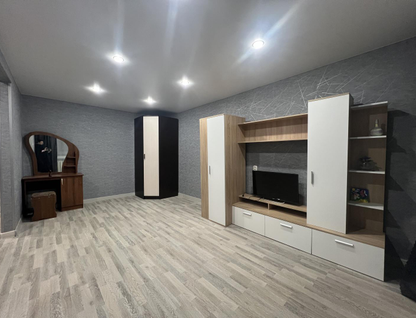 1-к. квартира, 32&nbsp;м²