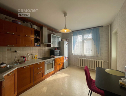 2-к. квартира, 67,3&nbsp;м²