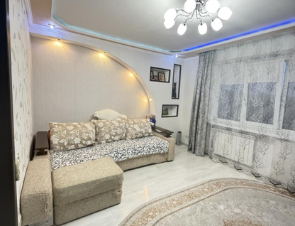 2-к. квартира, 50,3&nbsp;м²