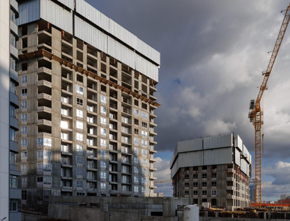 2-к. квартира, 59,9&nbsp;м²