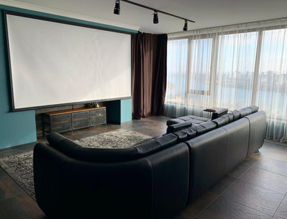 2-к. квартира, 73&nbsp;м²
