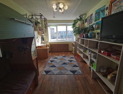 2-к. квартира, 47,2&nbsp;м²