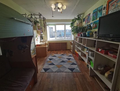 2-к. квартира, 47,2&nbsp;м²