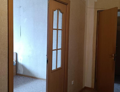 2-к. квартира, 65&nbsp;м²