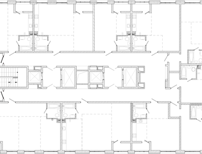 2-к. квартира, 48 м²