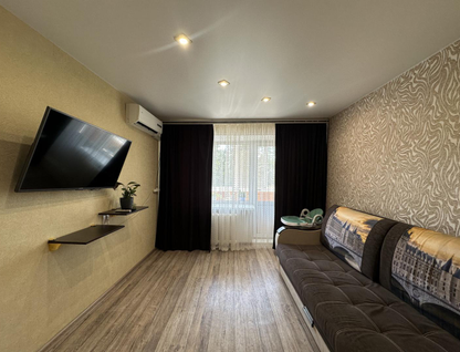 2-к. квартира, 41,9&nbsp;м²