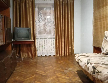 2-к. квартира, 42,3&nbsp;м²
