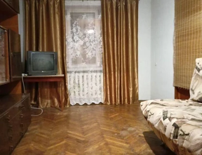2-к. квартира, 42,3&nbsp;м²