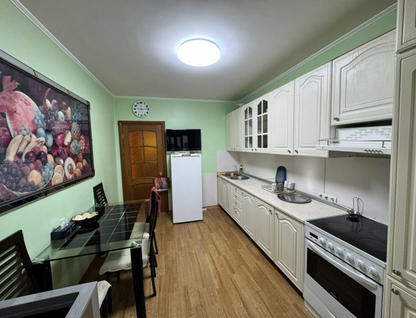 3-к. квартира, 67&nbsp;м²