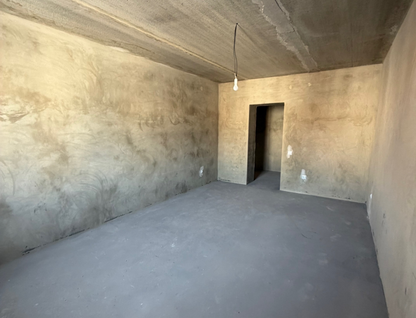 2-к. квартира, 69,7&nbsp;м²