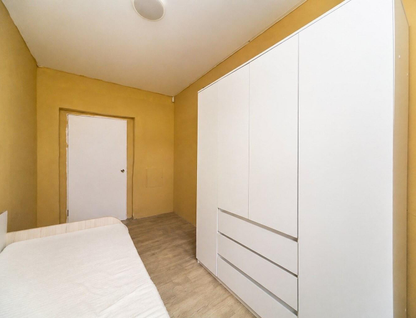 3-к. квартира, 54,5&nbsp;м²